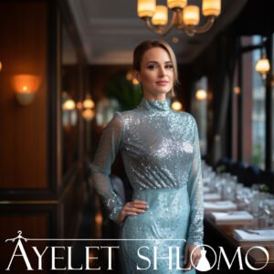 modest_evening_dresses_ayelet_shlomo (351)