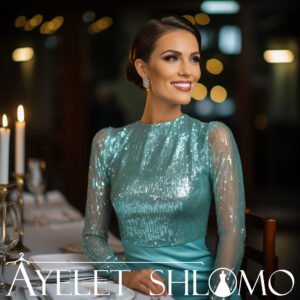 modest_evening_dresses_ayelet_shlomo (353)