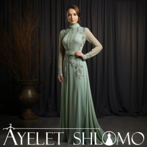 modest_evening_dresses_ayelet_shlomo (358)