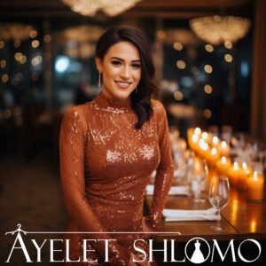 modest_evening_dresses_ayelet_shlomo (360)