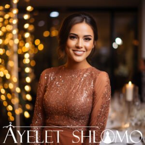 modest_evening_dresses_ayelet_shlomo (361)