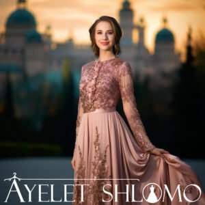 modest_evening_dresses_ayelet_shlomo (363)
