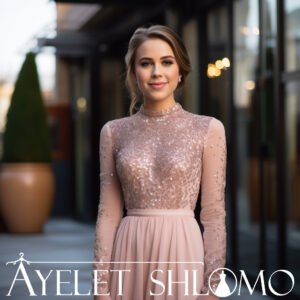 modest_evening_dresses_ayelet_shlomo (365)