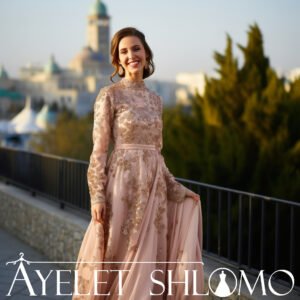 modest_evening_dresses_ayelet_shlomo (366)