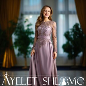 modest_evening_dresses_ayelet_shlomo (367)