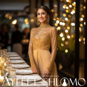 modest_evening_dresses_ayelet_shlomo (369)