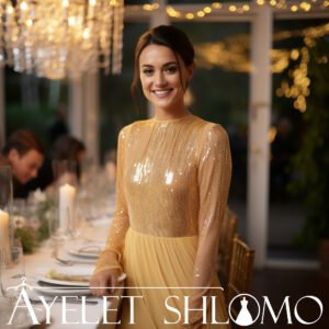 modest_evening_dresses_ayelet_shlomo (370)