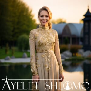 modest_evening_dresses_ayelet_shlomo (372)