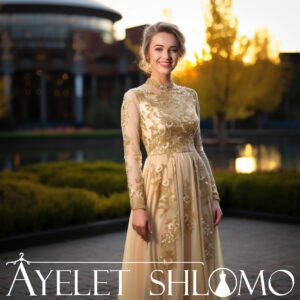 modest_evening_dresses_ayelet_shlomo (373)