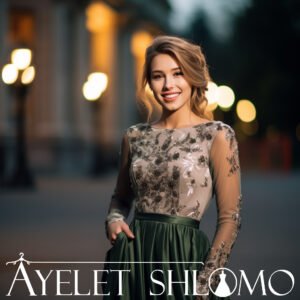 modest_evening_dresses_ayelet_shlomo (399)