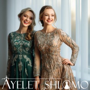 modest_evening_dresses_ayelet_shlomo (4)