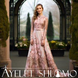 modest_evening_dresses_ayelet_shlomo (403)
