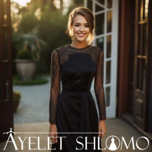 modest_evening_dresses_ayelet_shlomo (404)
