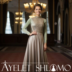 modest_evening_dresses_ayelet_shlomo (406)