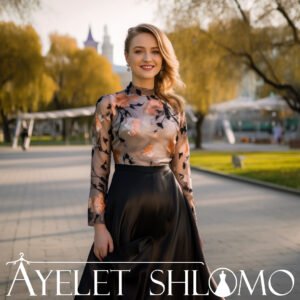 modest_evening_dresses_ayelet_shlomo (413)