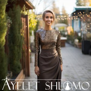 modest_evening_dresses_ayelet_shlomo (417)