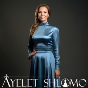 modest_evening_dresses_ayelet_shlomo (418)