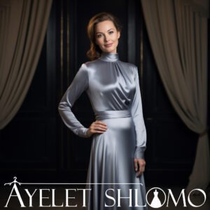 modest_evening_dresses_ayelet_shlomo (419)