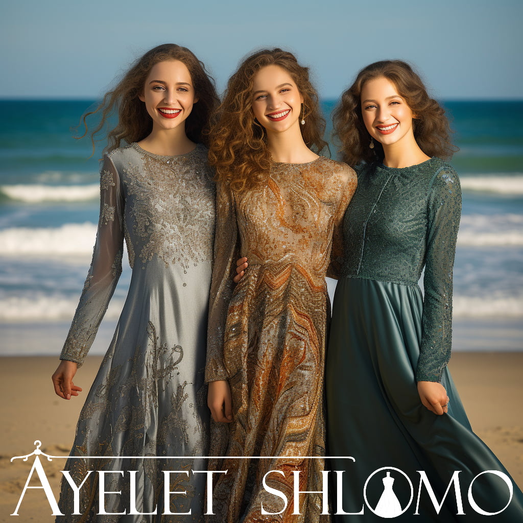 modest_evening_dresses_ayelet_shlomo (42)