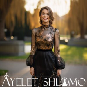 modest_evening_dresses_ayelet_shlomo (431)