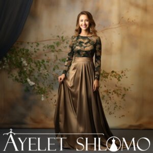 modest_evening_dresses_ayelet_shlomo (434)