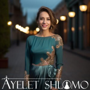 modest_evening_dresses_ayelet_shlomo (436)