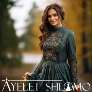 modest_evening_dresses_ayelet_shlomo (439)