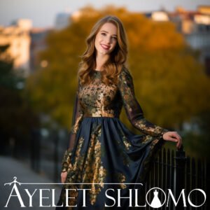 modest_evening_dresses_ayelet_shlomo (449)