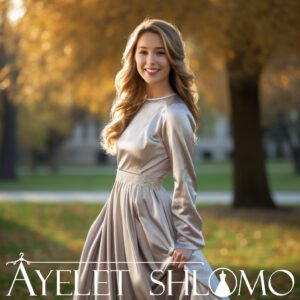 modest_evening_dresses_ayelet_shlomo (456)