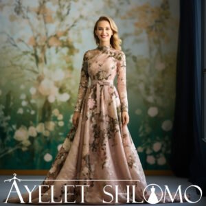 modest_evening_dresses_ayelet_shlomo (457)