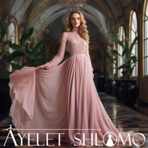 modest_evening_dresses_ayelet_shlomo (460)