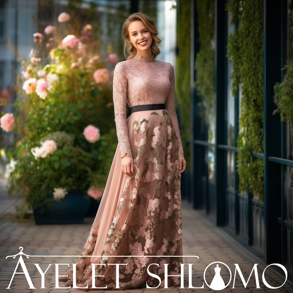 modest_evening_dresses_ayelet_shlomo (461)