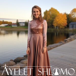 modest_evening_dresses_ayelet_shlomo (470)