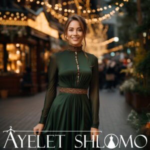 modest_evening_dresses_ayelet_shlomo (471)