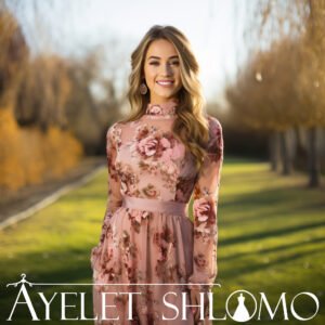 modest_evening_dresses_ayelet_shlomo (476)