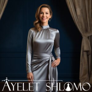 modest_evening_dresses_ayelet_shlomo (478)