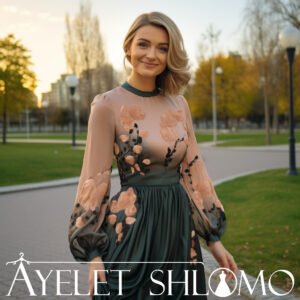 modest_evening_dresses_ayelet_shlomo (481)
