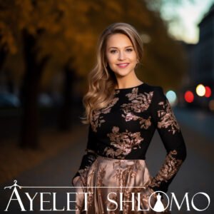 modest_evening_dresses_ayelet_shlomo (488)