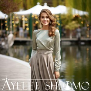 modest_evening_dresses_ayelet_shlomo (499)