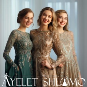 modest_evening_dresses_ayelet_shlomo (5)