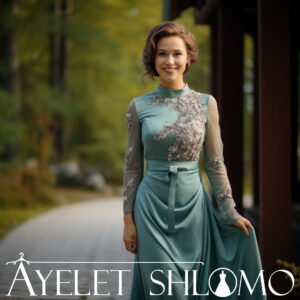 modest_evening_dresses_ayelet_shlomo (500)
