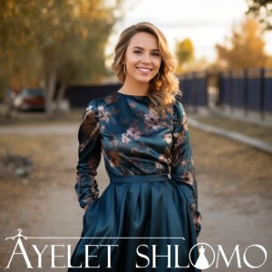 modest_evening_dresses_ayelet_shlomo (501)