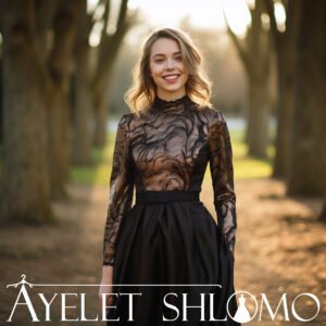 modest_evening_dresses_ayelet_shlomo (505)