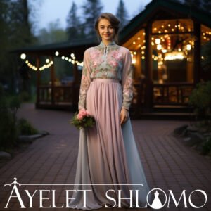 modest_evening_dresses_ayelet_shlomo (515)