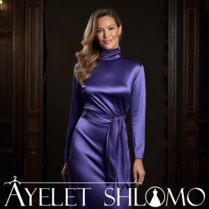 modest_evening_dresses_ayelet_shlomo (516)