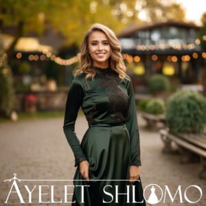 modest_evening_dresses_ayelet_shlomo (523)