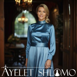 modest_evening_dresses_ayelet_shlomo (527)