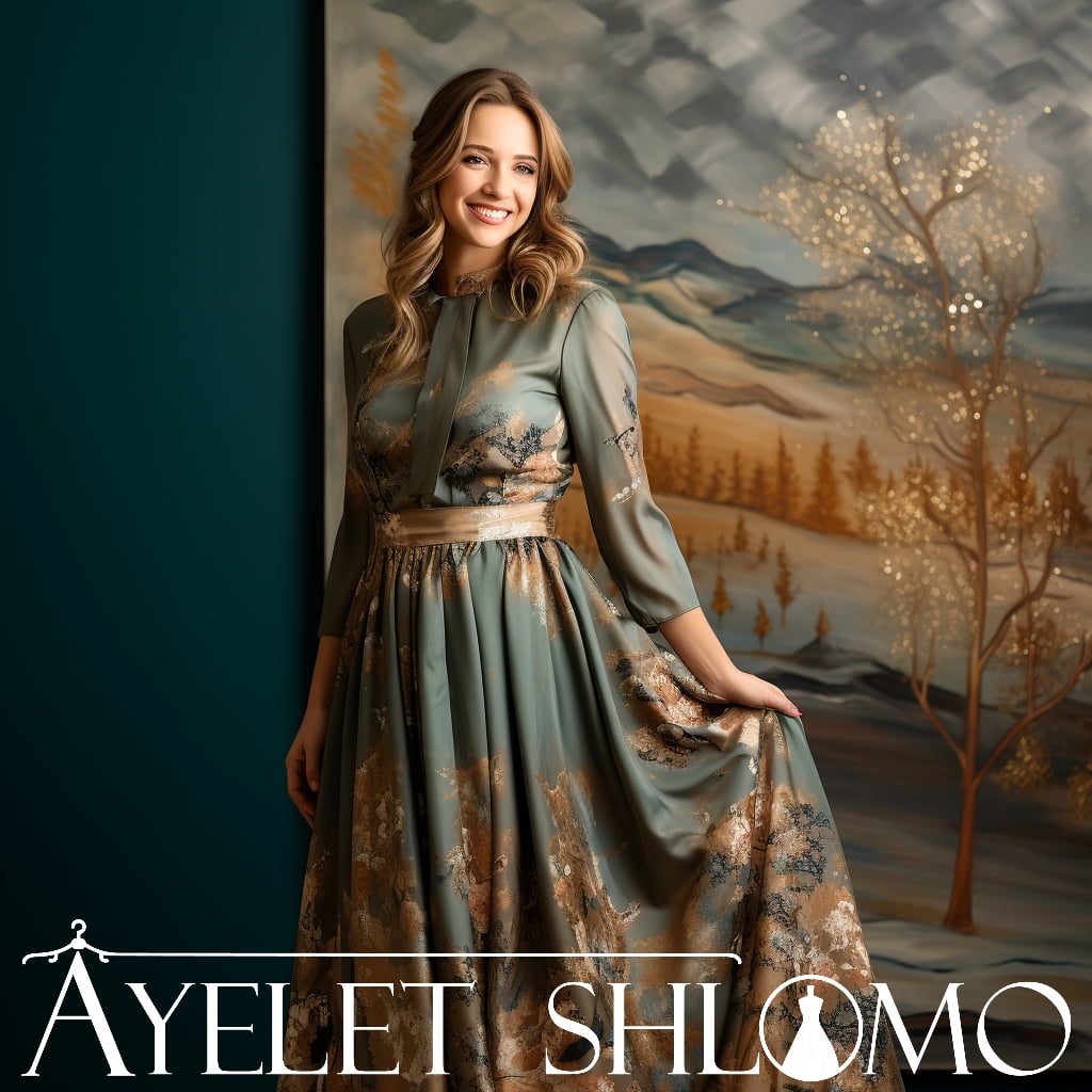 modest_evening_dresses_ayelet_shlomo (531)
