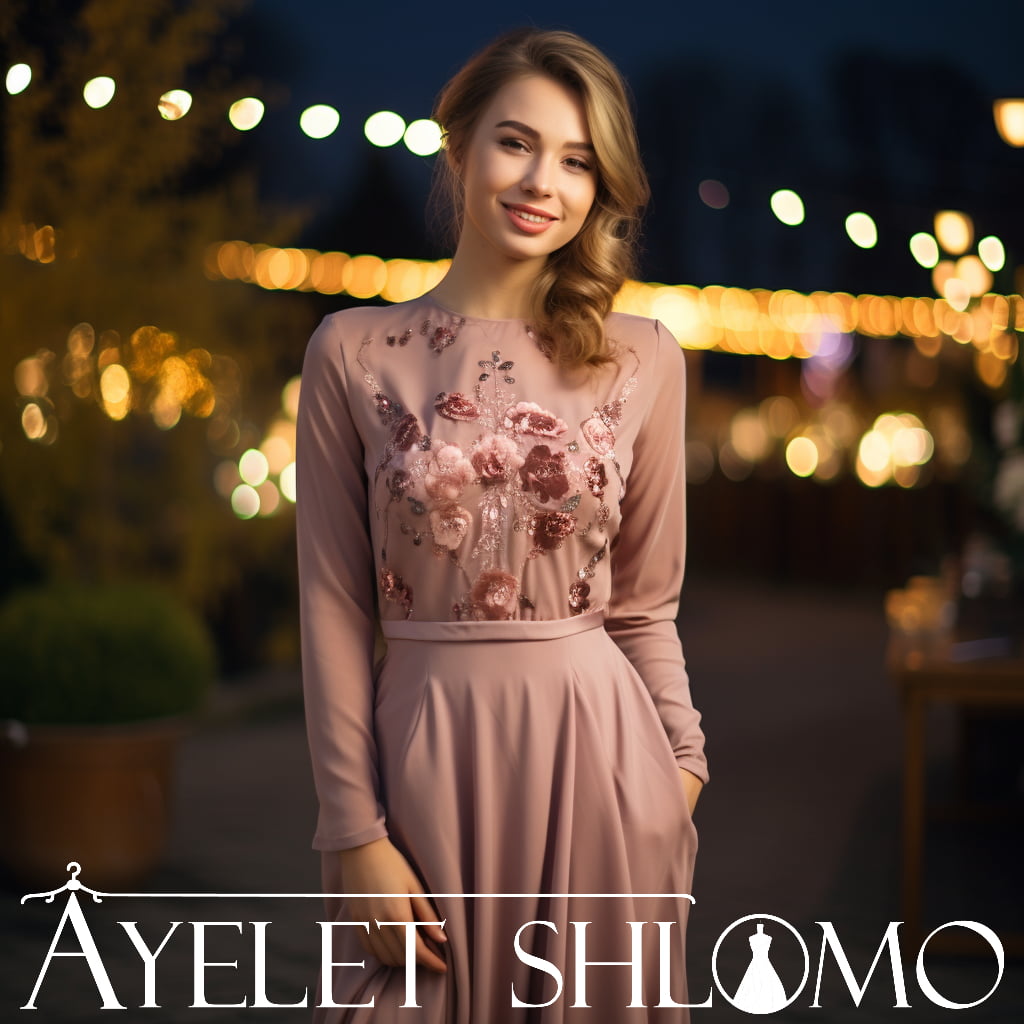 modest_evening_dresses_ayelet_shlomo (537)