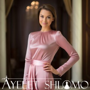 modest_evening_dresses_ayelet_shlomo (546)